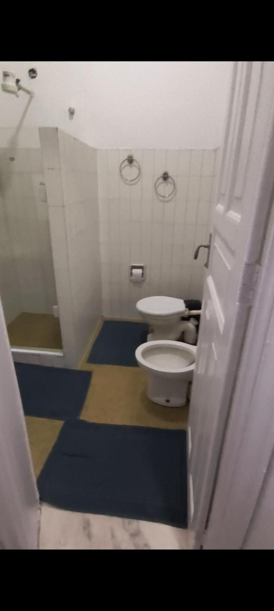 Aconchegante Casa Na Tijuca, Ferienhaus *