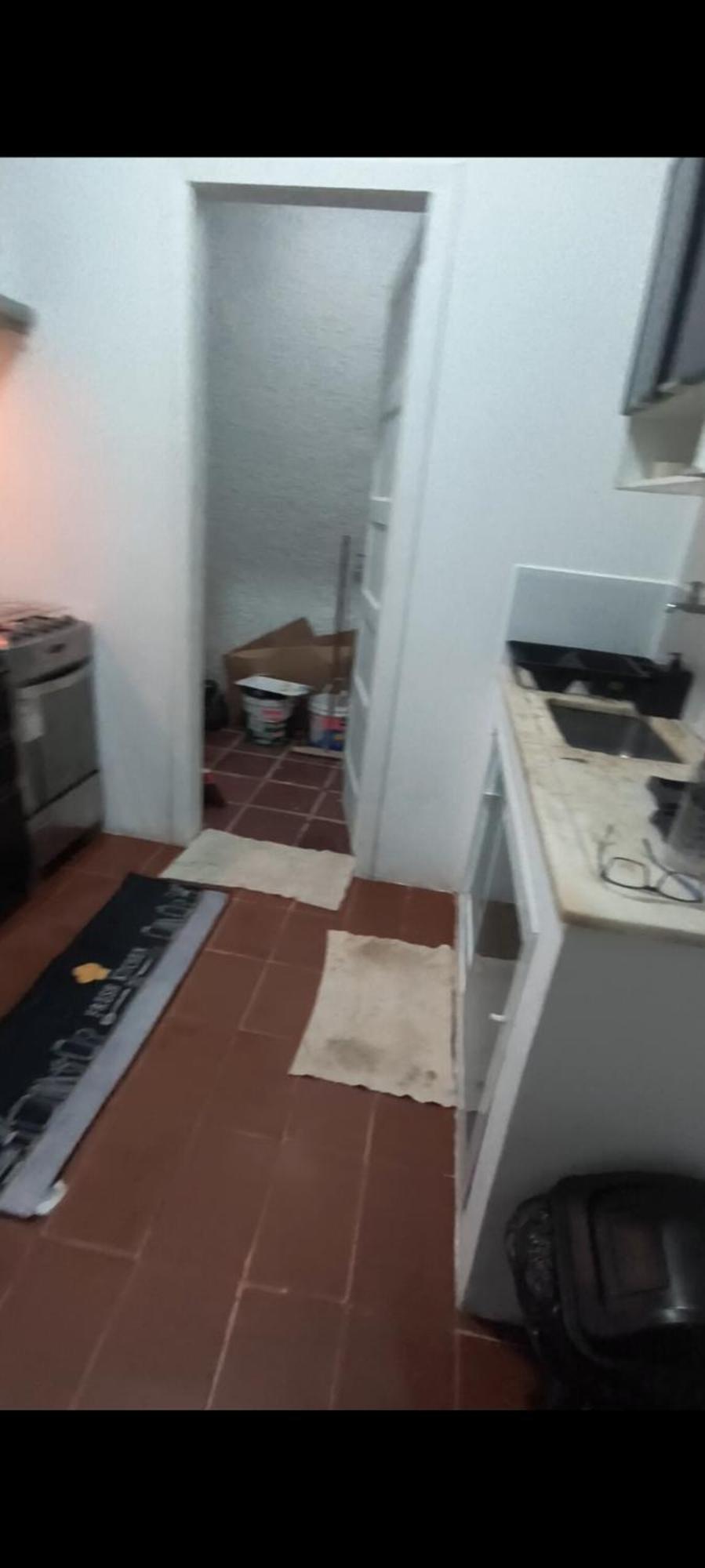 Ferienhaus Aconchegante Casa Na Tijuca, Rio de Janeiro