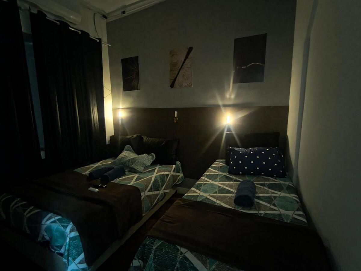 Aconchegante Casa Na Tijuca, * Rio de Janeiro
