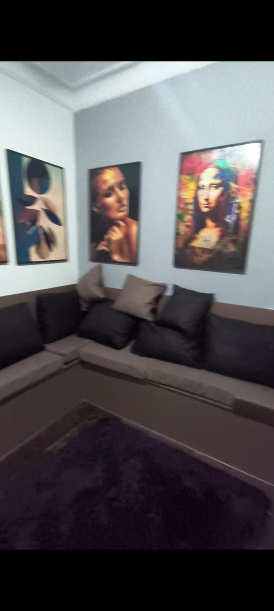 Ferienhaus Aconchegante Casa Na Tijuca, *