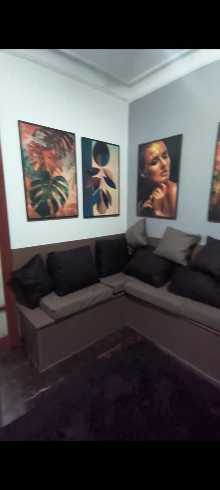 Aconchegante Casa Na Tijuca, * Rio de Janeiro