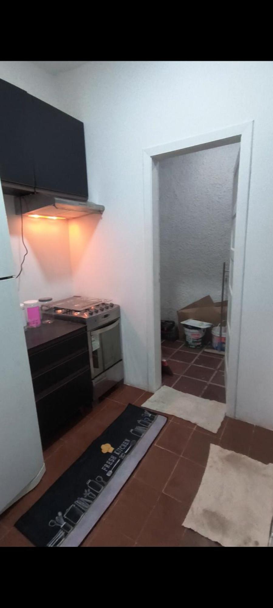 Aconchegante Casa Na Tijuca, Ferienhaus Rio de Janeiro
