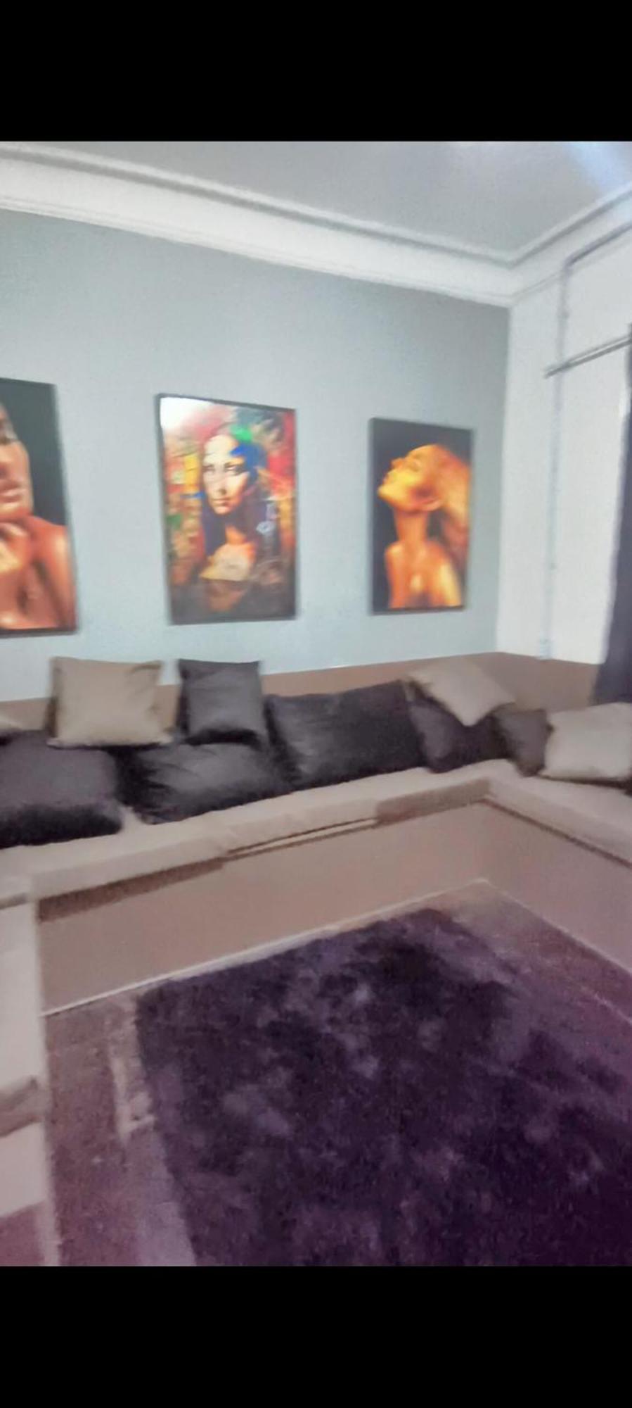 Ferienhaus Aconchegante Casa Na Tijuca, *