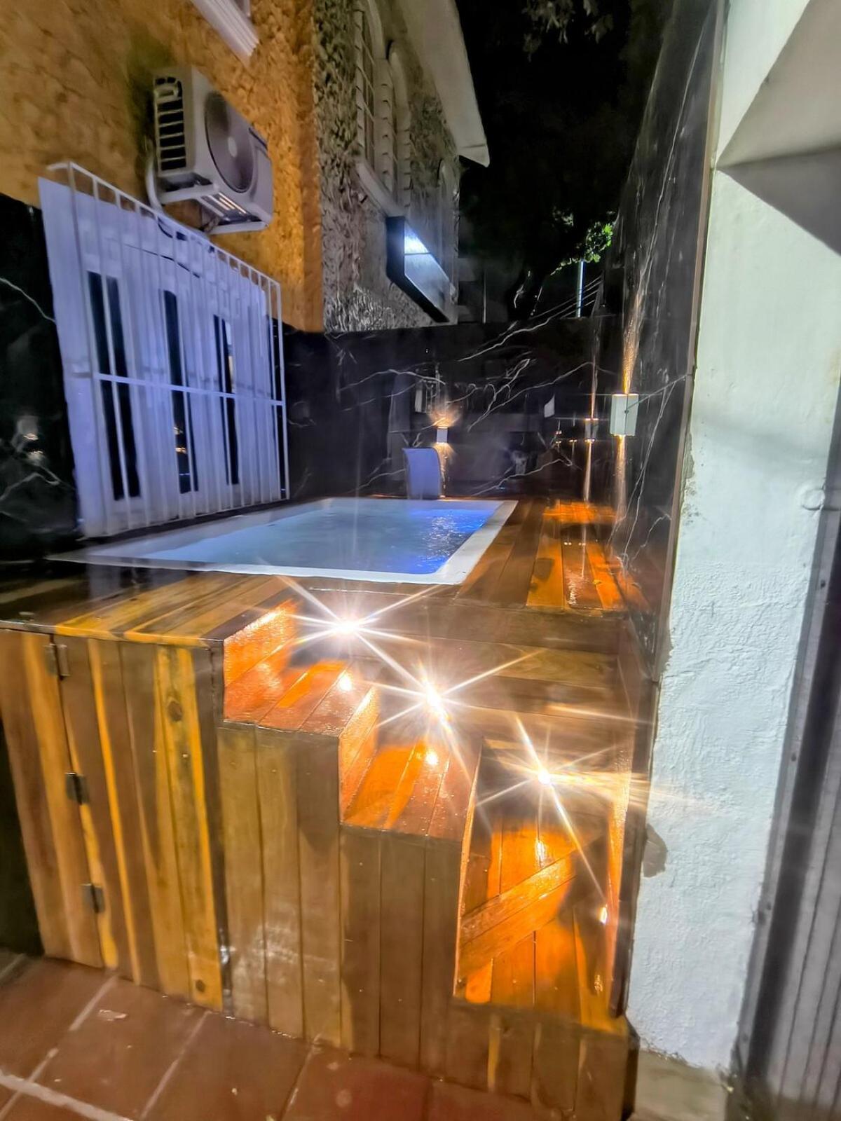 Aconchegante Casa Na Tijuca, *