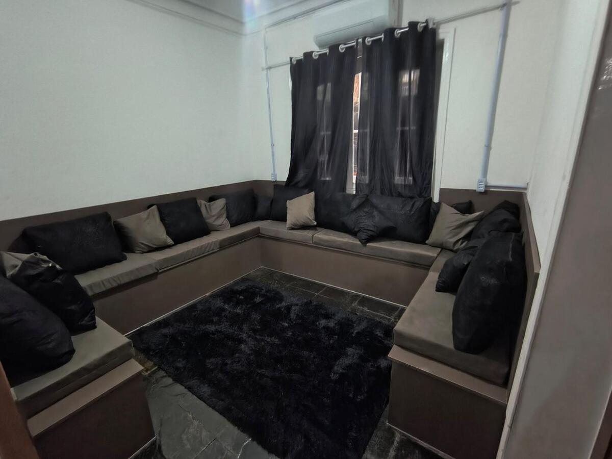 Aconchegante Casa Na Tijuca, *