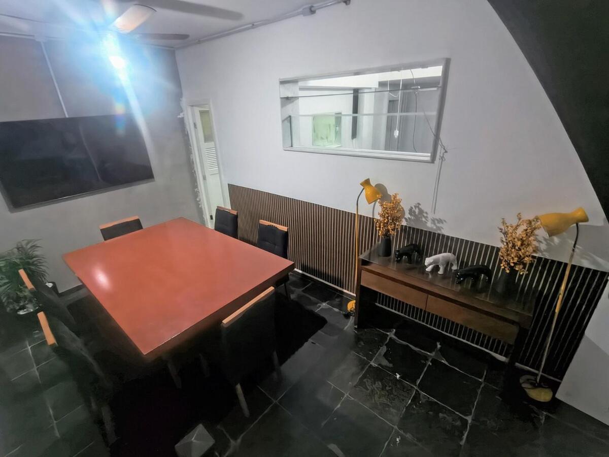 Ferienhaus Aconchegante Casa Na Tijuca, *