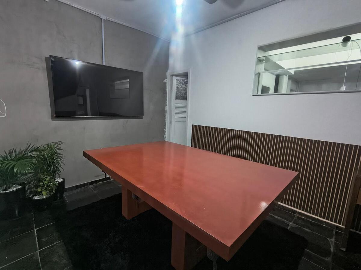 Ferienhaus Aconchegante Casa Na Tijuca, *
