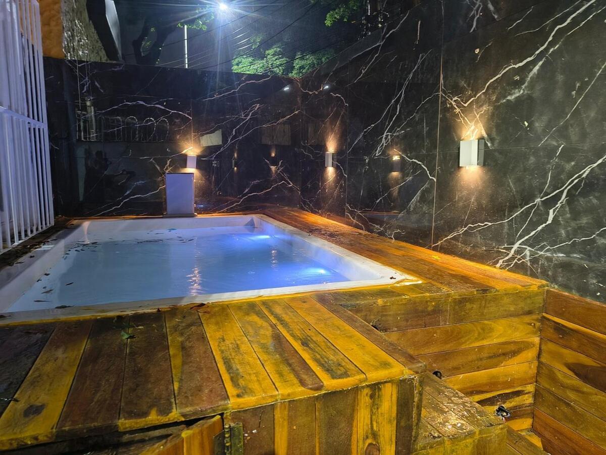Aconchegante Casa Na Tijuca, *