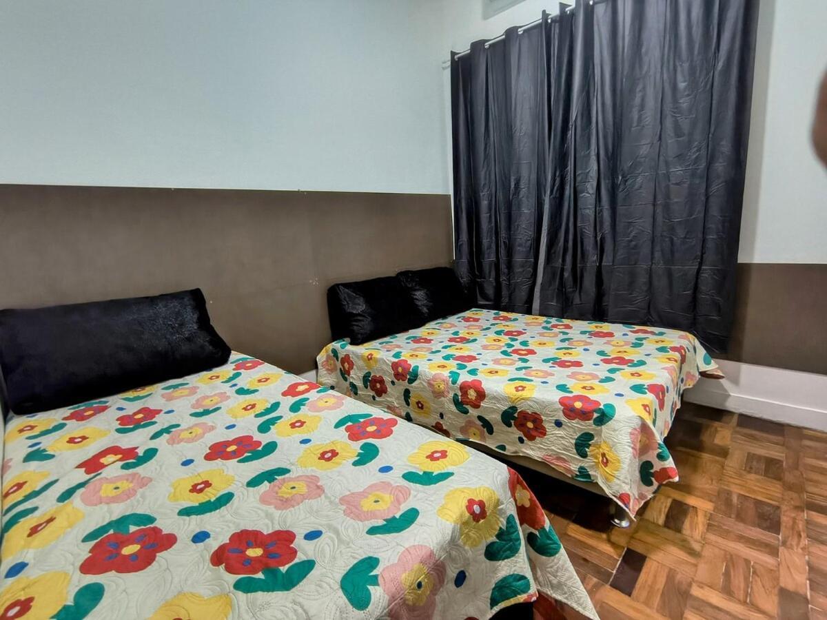 Ferienhaus Aconchegante Casa Na Tijuca, Rio de Janeiro