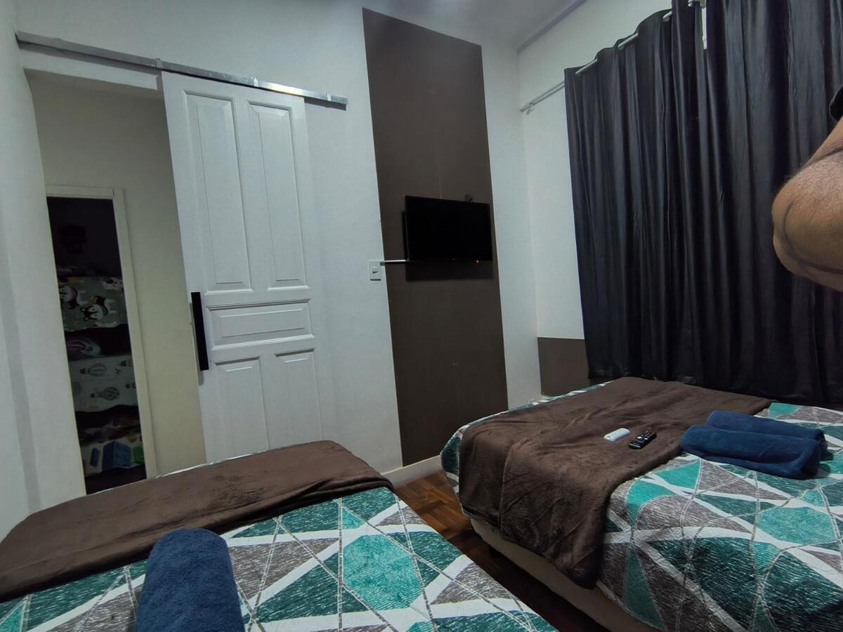 Сasa de vacaciones Aconchegante Casa Na Tijuca,
