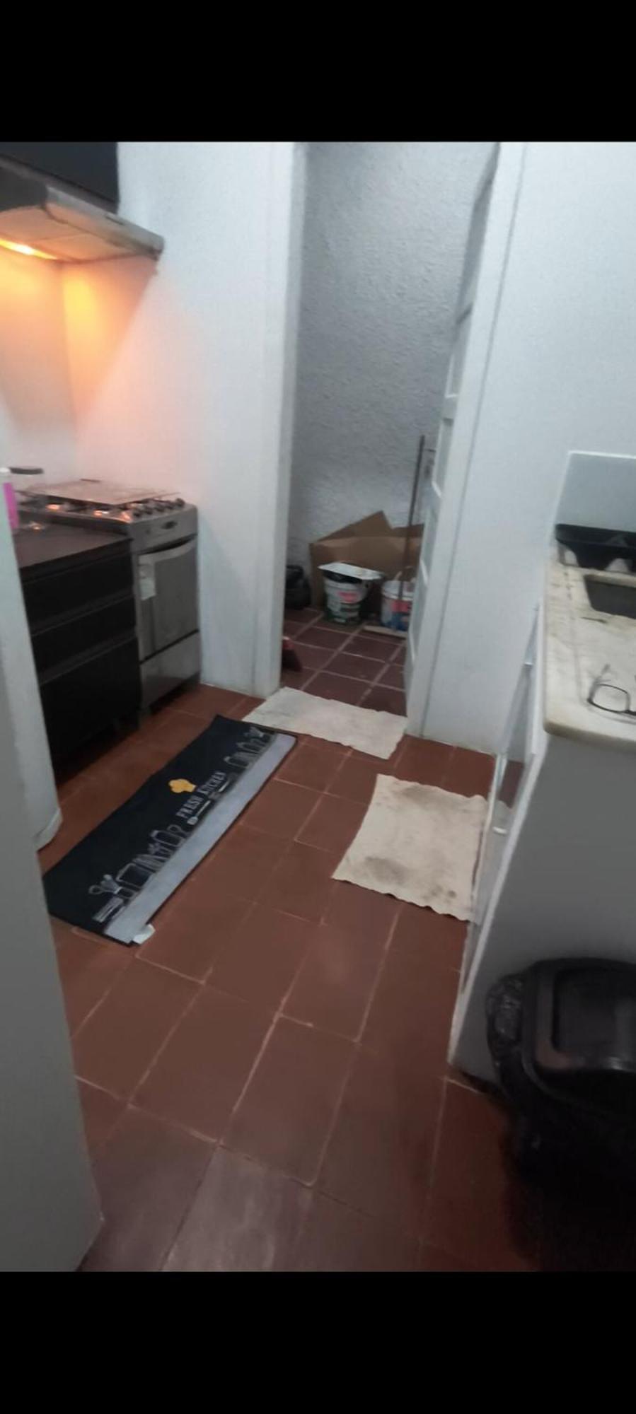 Aconchegante Casa Na Tijuca, Сasa de vacaciones *