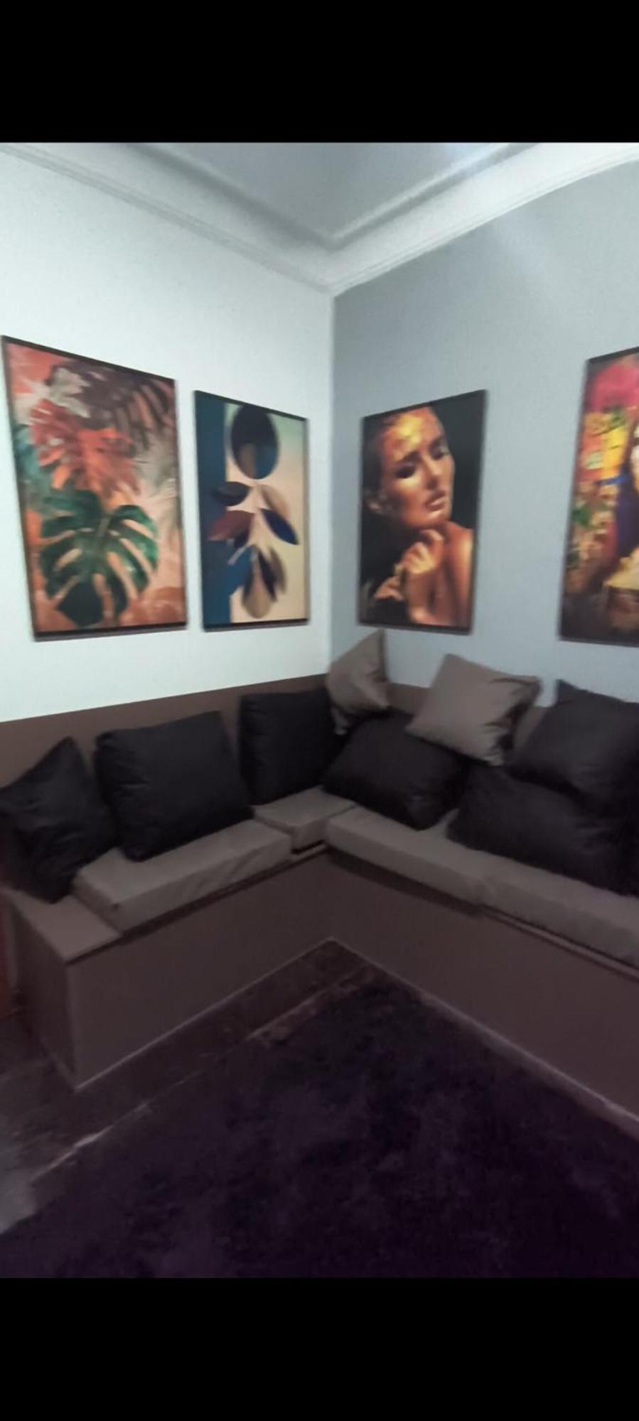 Aconchegante Casa Na Tijuca, *