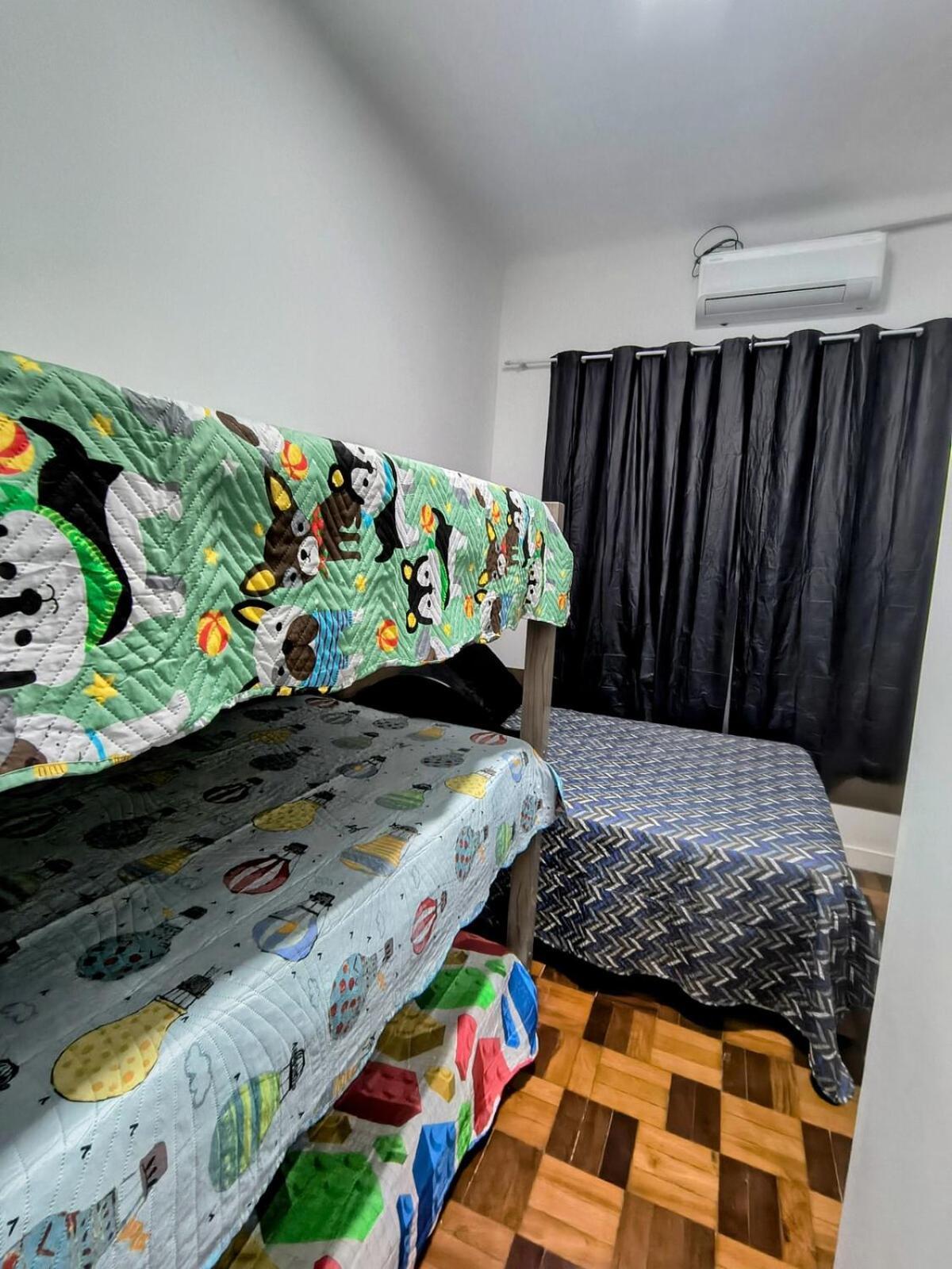 Aconchegante Casa Na Tijuca, Сasa de vacaciones Río de Janeiro